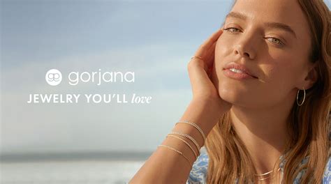 jewalary|laguna beach jewelry for women.